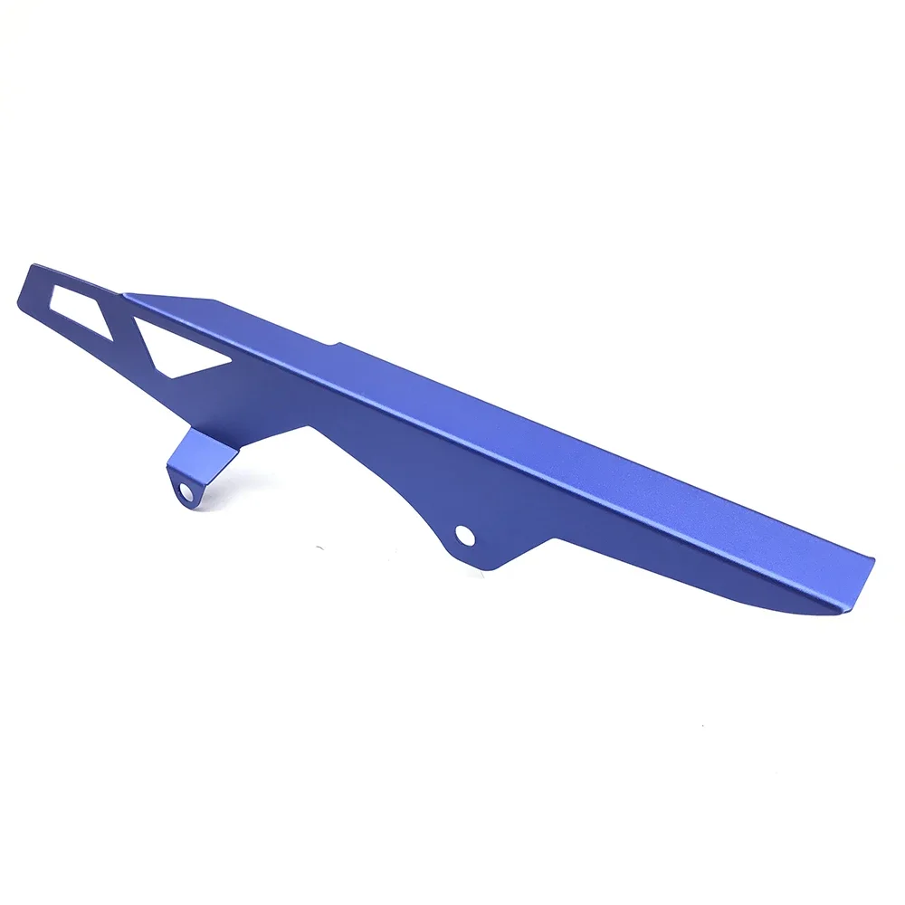 

Крышка цепи с ЧПУ, защитная накладка для SUZUKI GSXR GSX-R 600 750 GSX-R600 GSX-R750 2006-2009 2010 аксессуары для мотоциклов