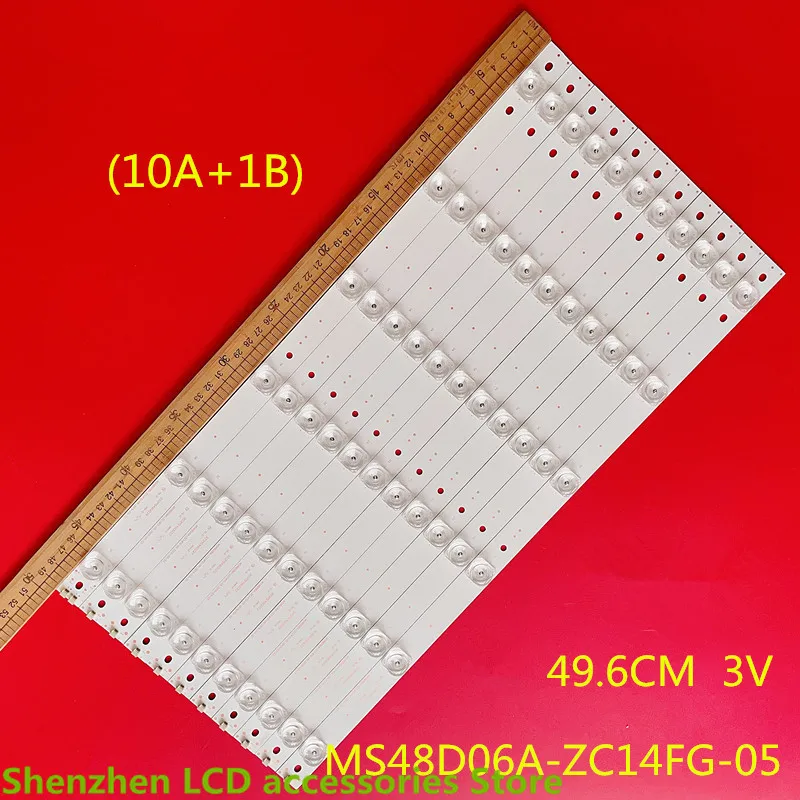 Фонарь заднего фонаря для KL48PH305U