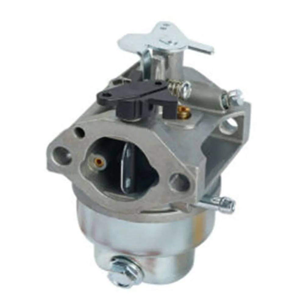 

Карбюратор PC144853 для Honda GC160, GCV160, GCV190, GC135