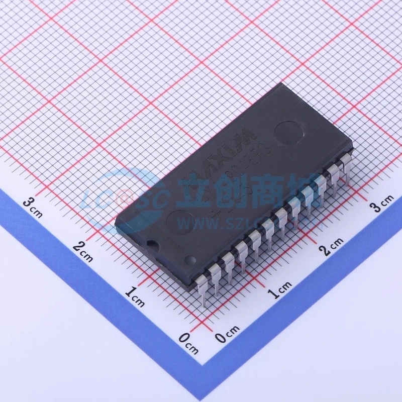 100% новинка, макс. MAX1490AEPG, MAX3042BEUE, MAX3072EESA, max3075более поздний, макс. испаритель EIMT, макс. испаритель, макс. испаритель