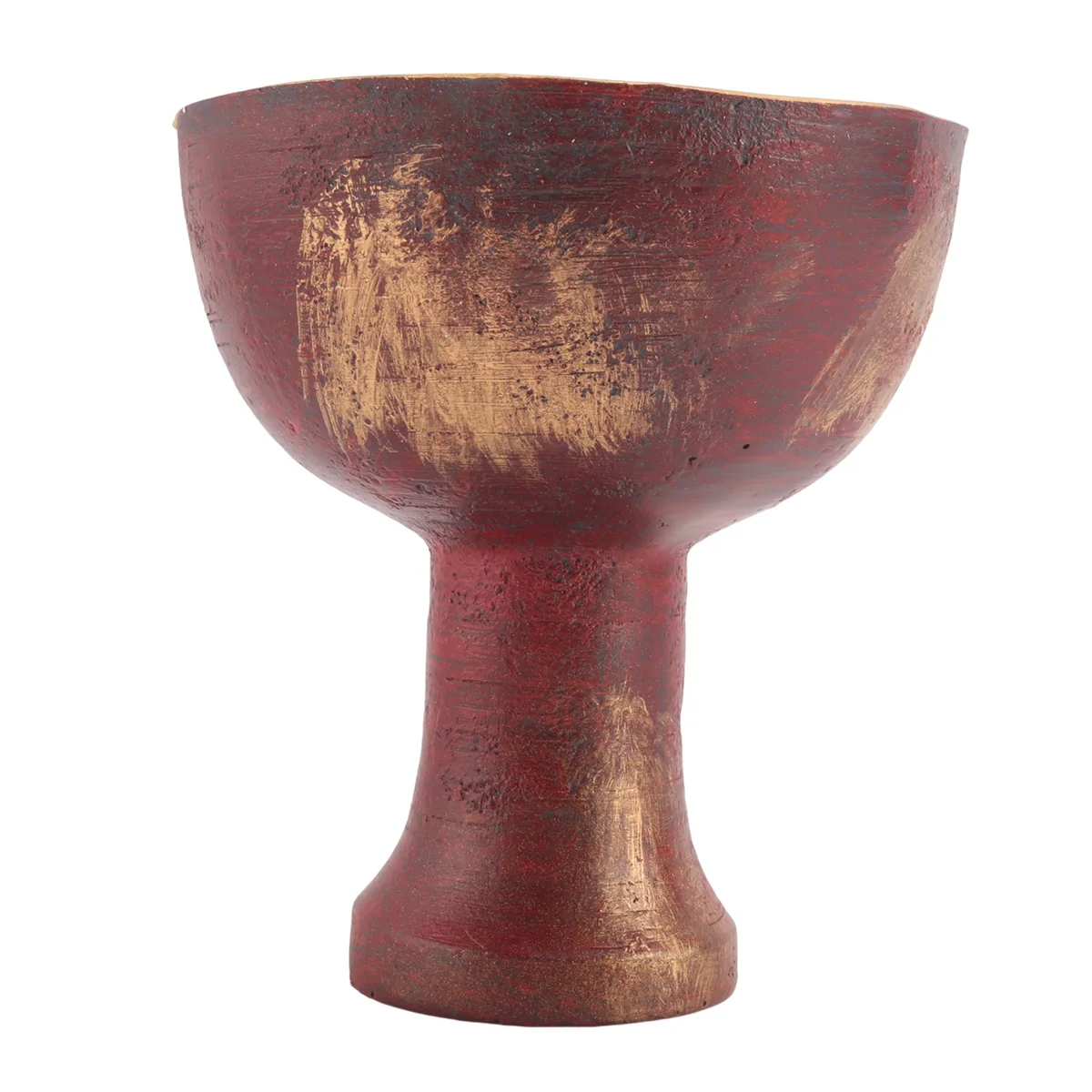 Реквизит из эпоксидной смолы 1:1 для косплея Хэллоуина