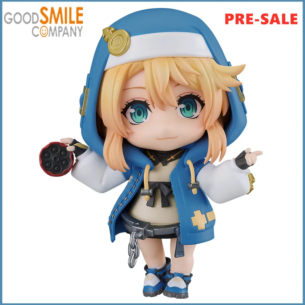 Collector Toys For Children