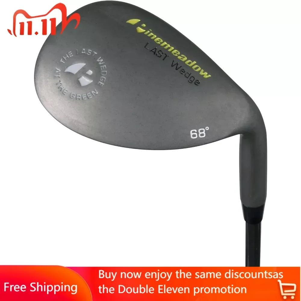 

Клюшки для гольфа, бесплатная доставка, клюшки для гольф-клубов