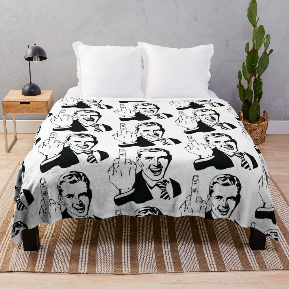 Одеяло для дивана одеяло рождественское украшение одеяла