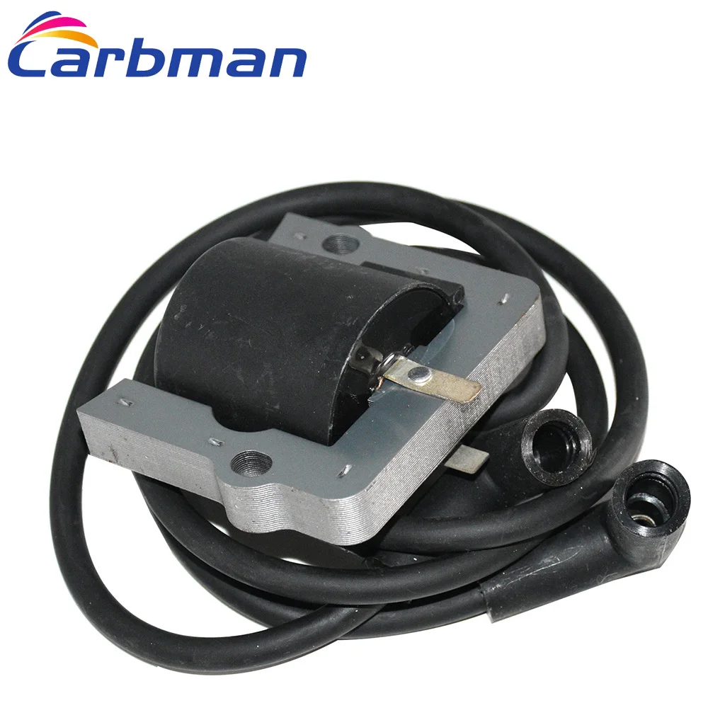 Катушка зажигания для Kohler 52 584 02-S 5258402-S M18 M20 MV16 MV18 MV20 5258401