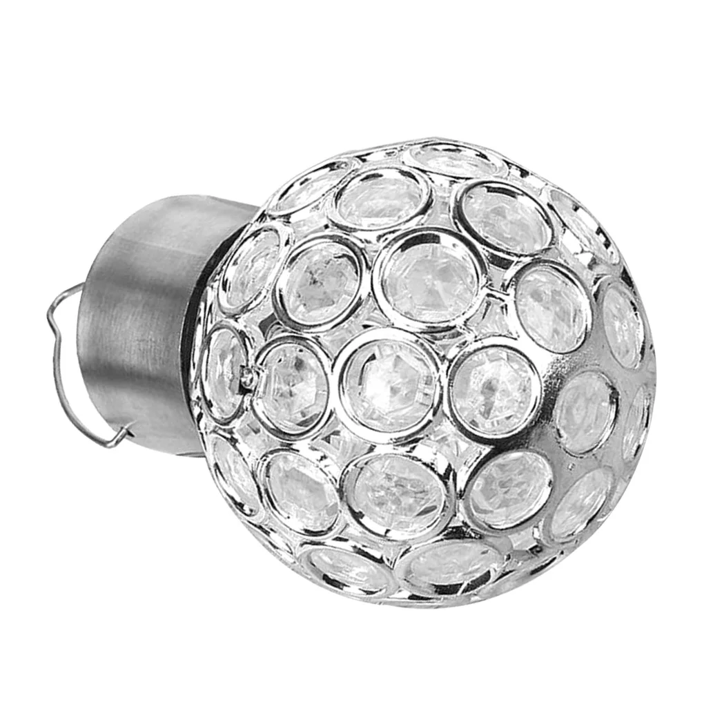

Solar LED Hanging Light Lantern Waterproof Hollow Out Ball Lamp for Outdoor Garden Yard Patio decoration Holiday lig Solar Light
