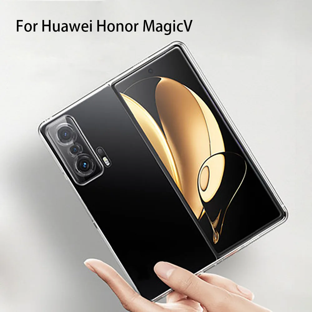 Huawei paper matte 11.5 чехол