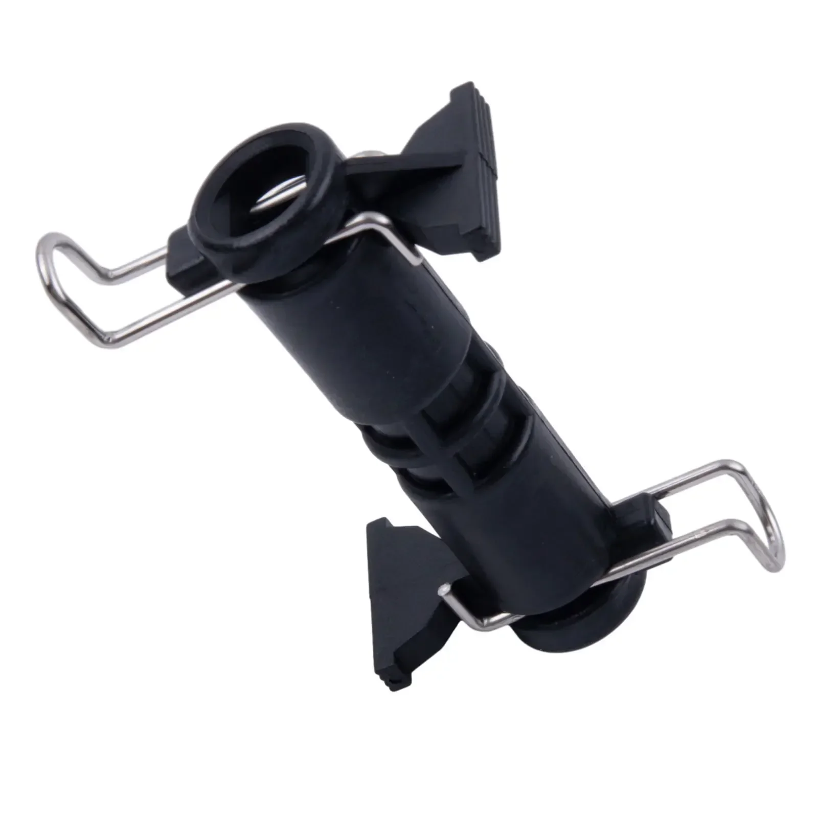 Разъем удлинительной трубы для мойки высокого давления Karcher быстрая подходит