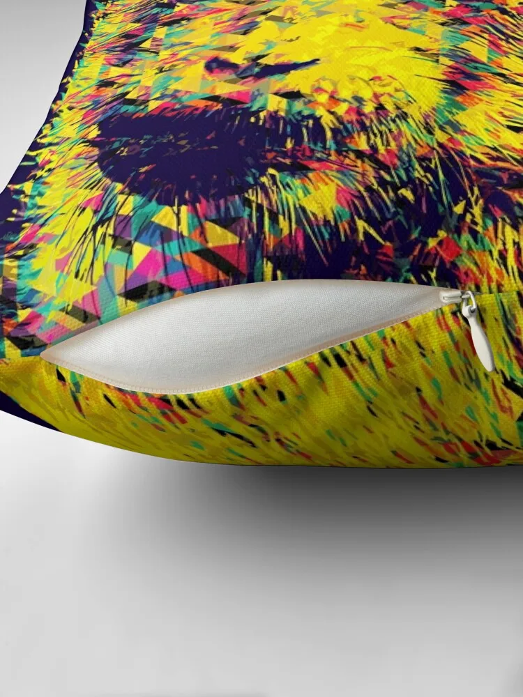 Милый Веселый Чехол для iPhone с изображением обезьяны напольная подушка