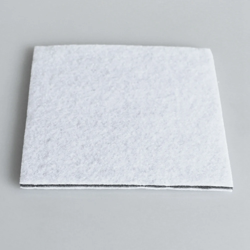 Фильтр НЕРА и хлопковый для двигателя Philips 1 шт. 2 Electrolux AEG EFH12W AEF12W FC8031 EL012W FC9080 FC9088