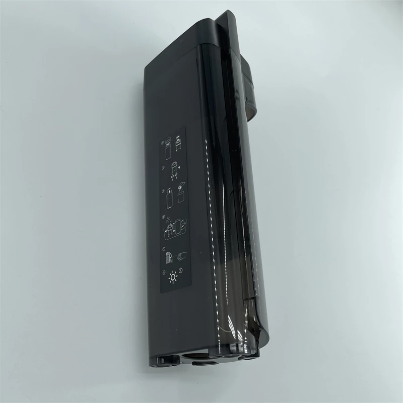 Беспроводной напольный скребок для пылесоса Lydsto W1U аксессуары емкость грязной