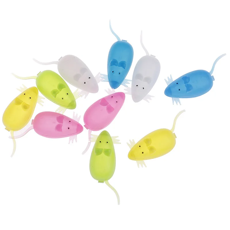 

10 шт./упаковка, Детские Сувенирные коробки для хранения зубов