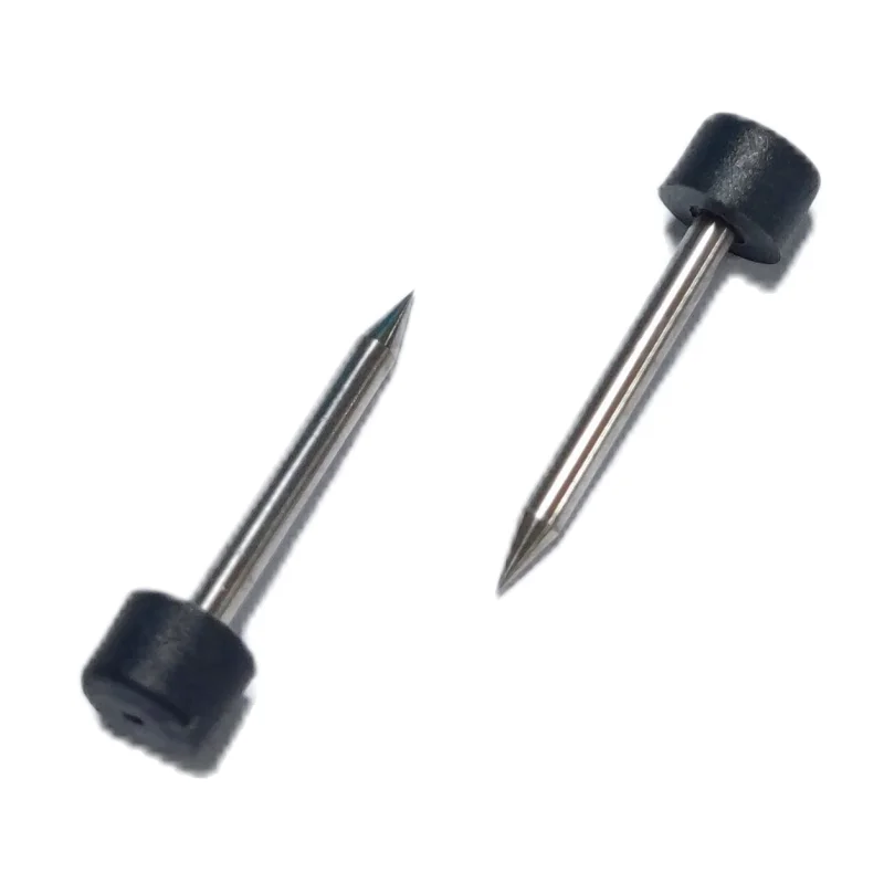 Автоматическая интеллектуальная волоконная сварочная машина SKL A-87S 81s 80s 60f 3000 раз