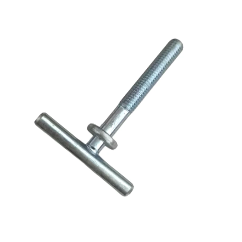 Для Mazda 6 2 3 5 8 CX-3 CX-4 CX-5 CX-7 323 Болт с домкратом Винт Крепежные винты Болты