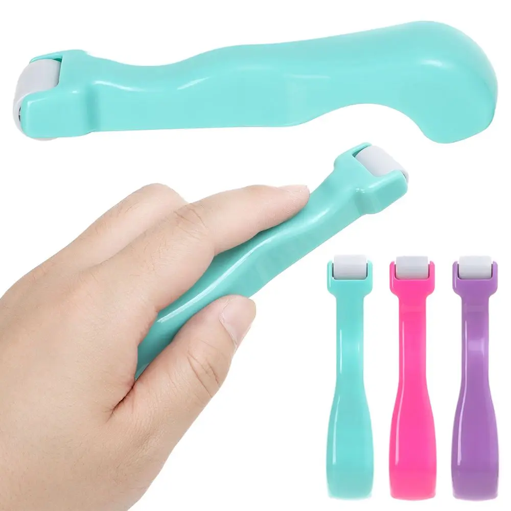 Инструмент для квилтинга и шитья инструмент руководство аксессуары инструменты