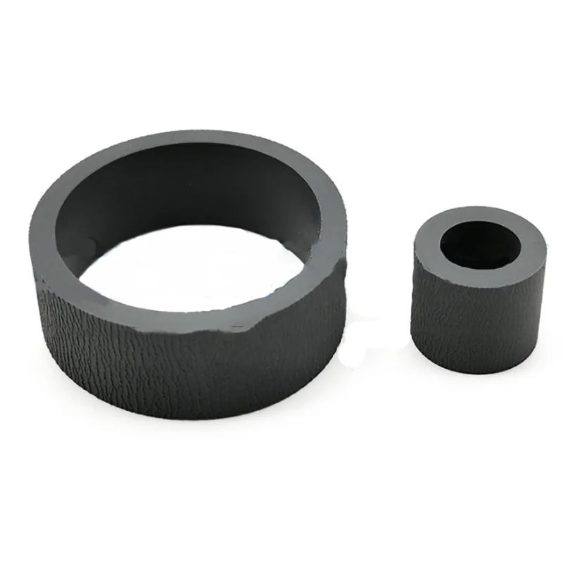 

Pickup Roller Tire fits for Epson L3108 L3115 L3158 L3116 L3117 L3118 L3119