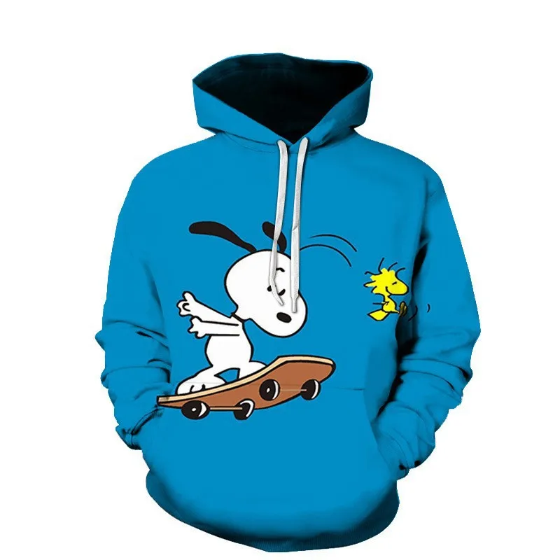 SnoAmendments-Sweat à capuche de loisirs imprimé en 3D pour garçons et filles sweat rue enfants nouveau coup