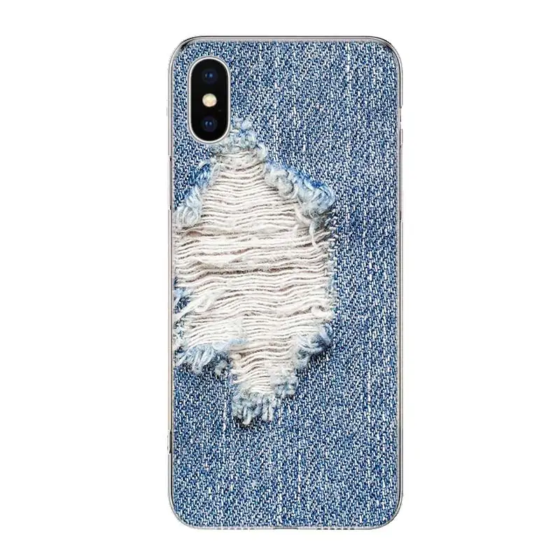 Чехол для Apple Iphone 12 Mini 14 13 15 Pro Max 11 X XS XR 16 Plus