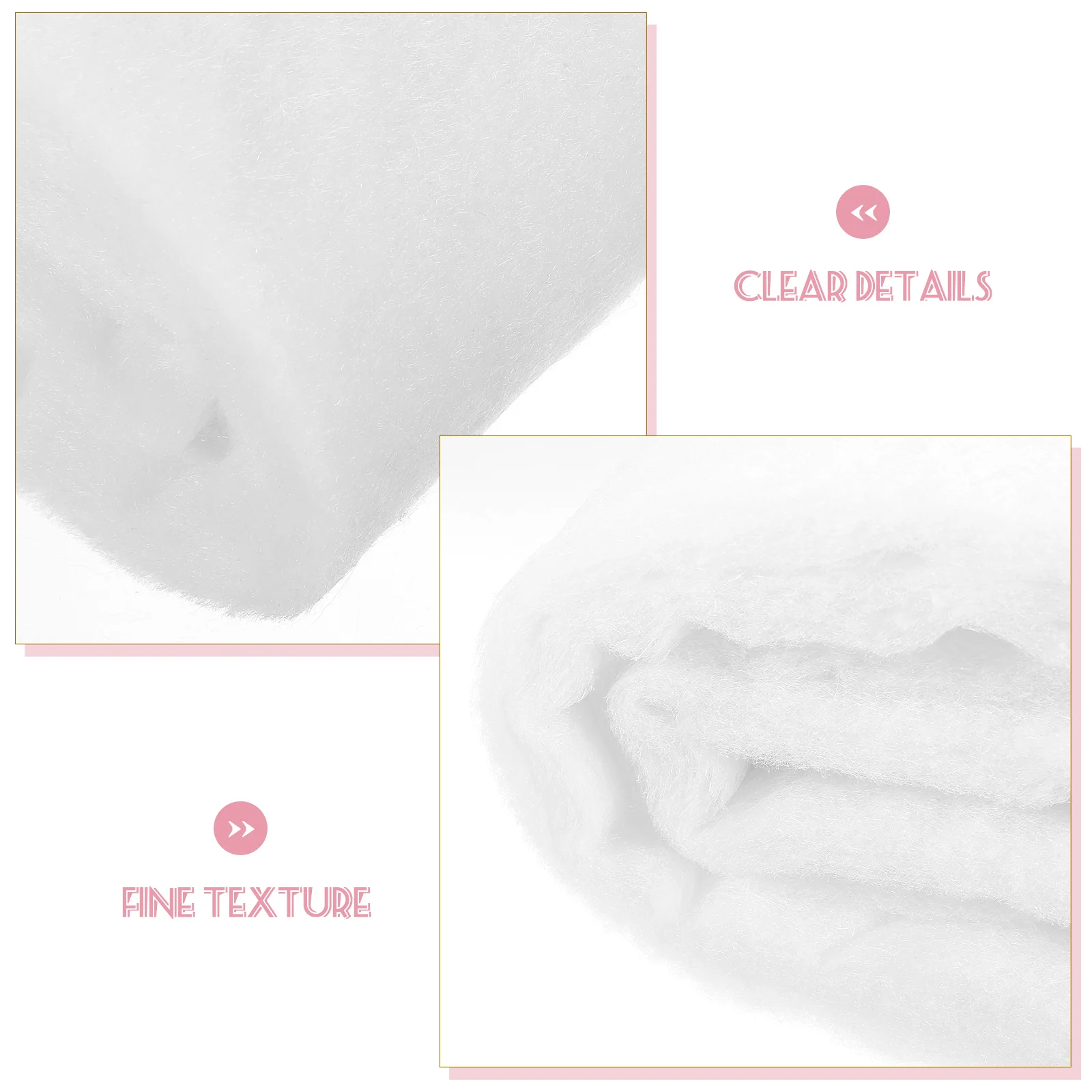 Фильтрующая губка для аквариумов Betta биохимического аквариума биологическая