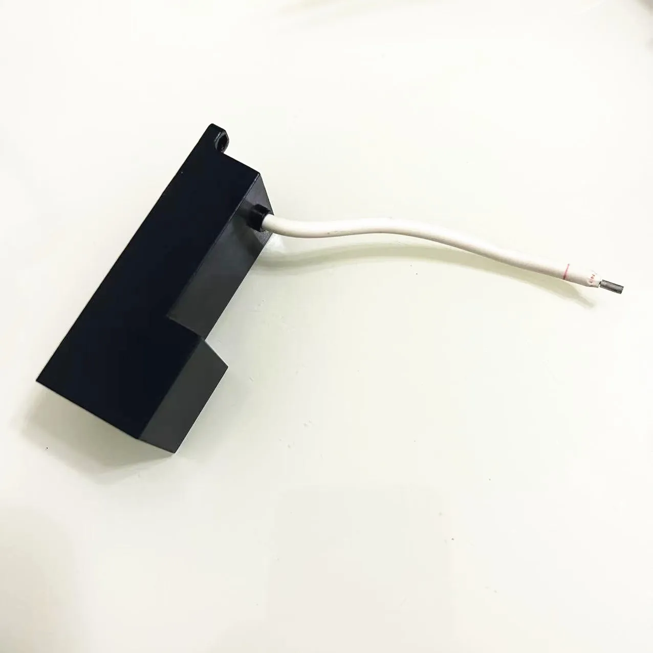 Высоковольтный блок для FSM-26S 27S 28S 36S 37S 38S 41S модуль разряда сварочного аппарата