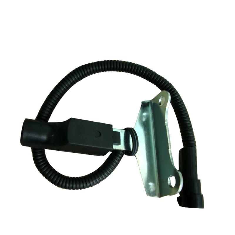 Датчик положения коленчатого вала 56027272 SMP-PC38 для Jeep Dodge