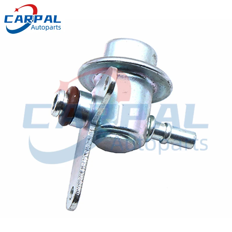 

Регулятор давления топлива 23280-74170 2328074170 PR226 для Toyota Camry Avalon Sienna Solara Lexus ES300 3.0L 1997-2003 гг., автозапчасти