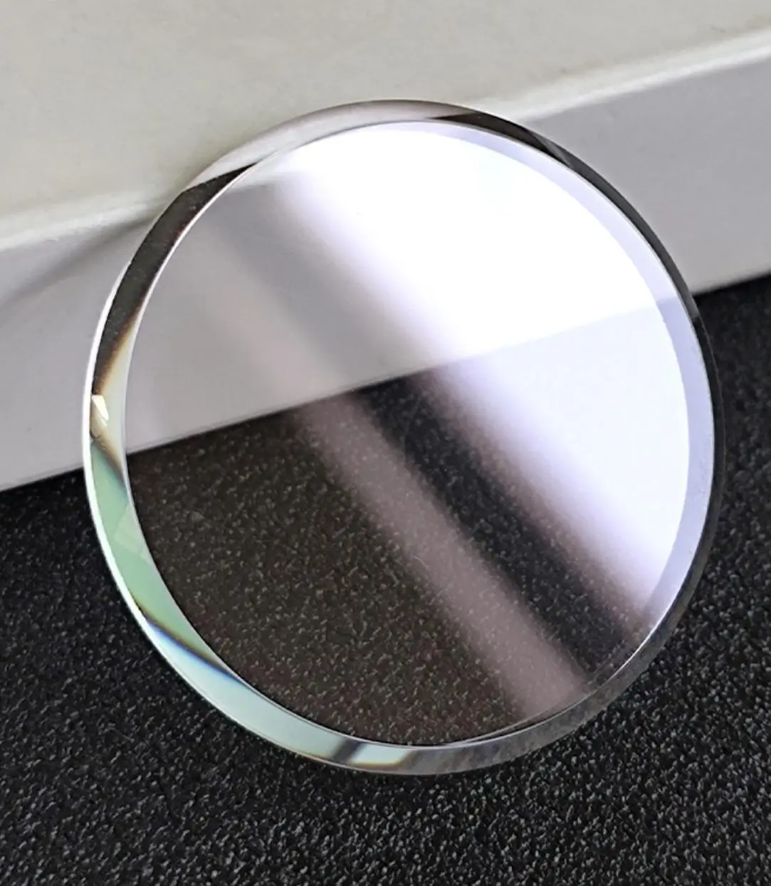 прозрачные накладки на фары. полипропиленовые листы прозрачные. прозрачная передняя. панель атлант 21 см м774142100900. прозрачное стекло.