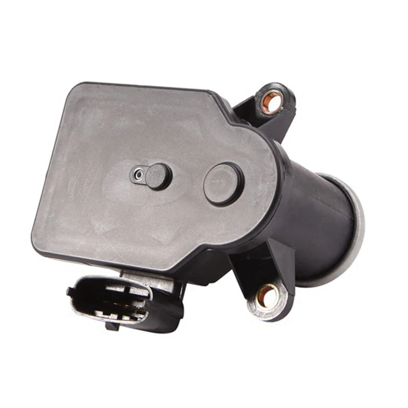 Привод автомобильный AU05 -28381-2F600 для KIA Sorento 2 2009-2015 Hyundai Santa Fe 2013-2015 28381-2F000