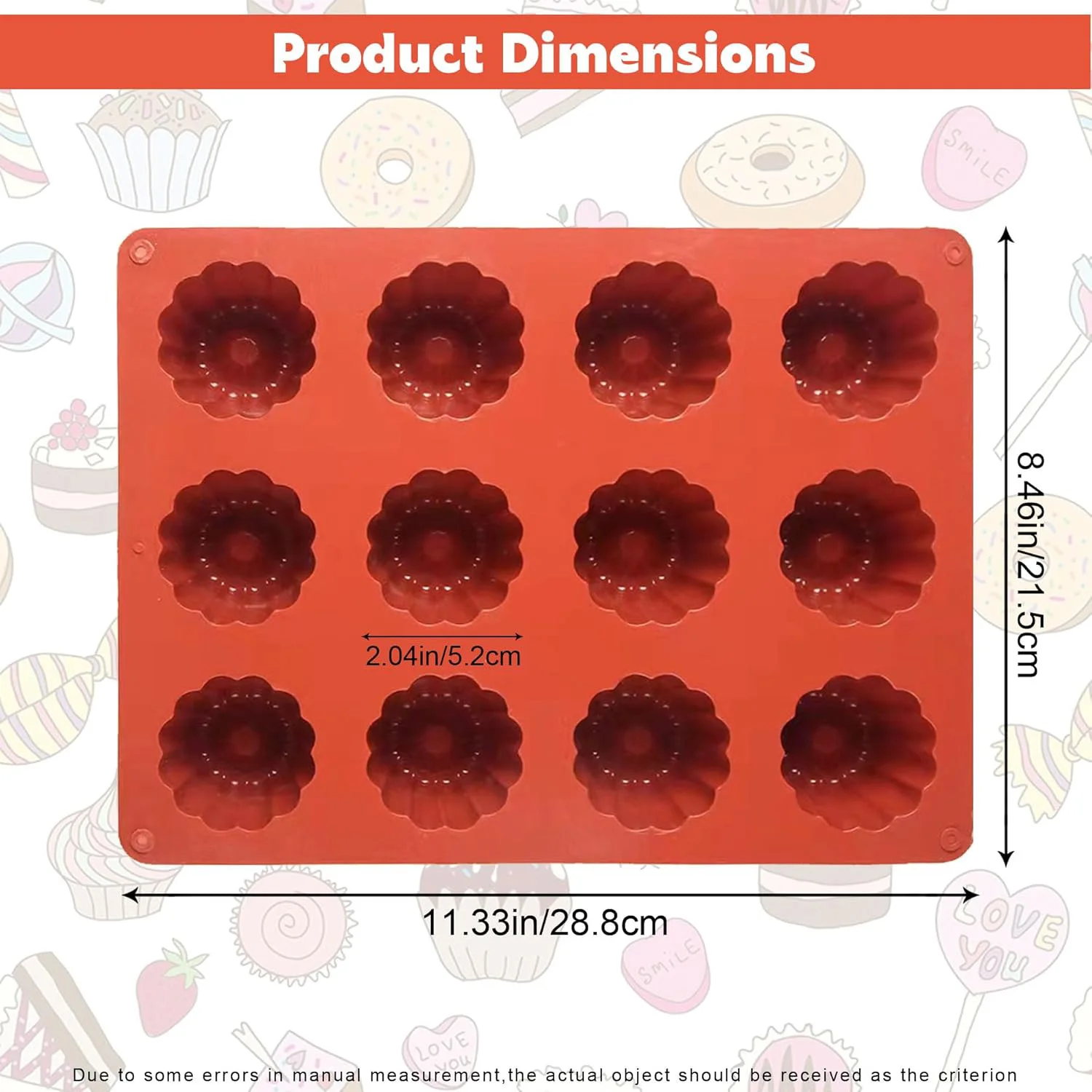 Силиконовая форма для канале феликс мартин убийство на оксфордском канале