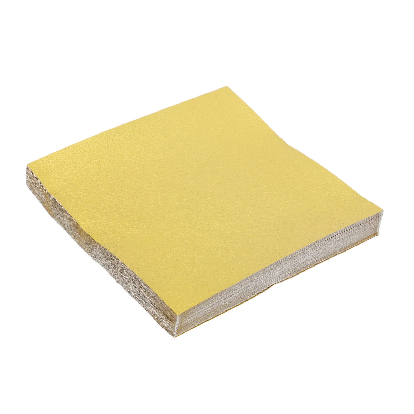 

Бумажные складные квадратные Детские листы для оригами, поделки своими руками, звезда, искусство, золотой блестящий Рождественский лист, поделки, оргами, свадьба