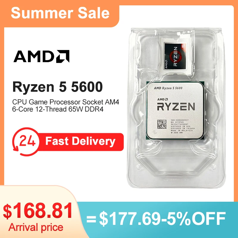 5 5600 сокет. Княут 5 5600 сокет. Процессор 5600. Процессор для компьютера Ryzen 5 5600. Процессор AMD модель 5600g am4.