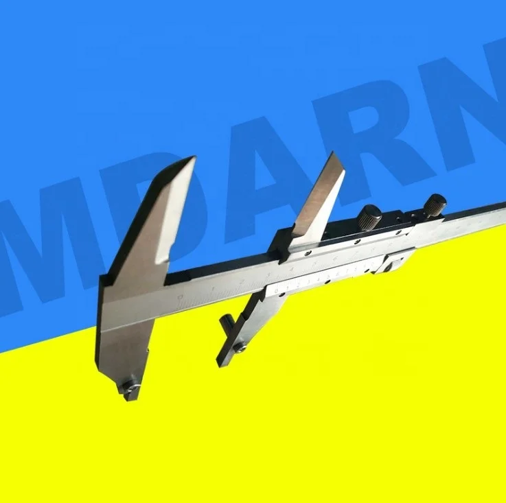 Инструменты для шлифовальной головки XDEM измерительные инструменты резаки