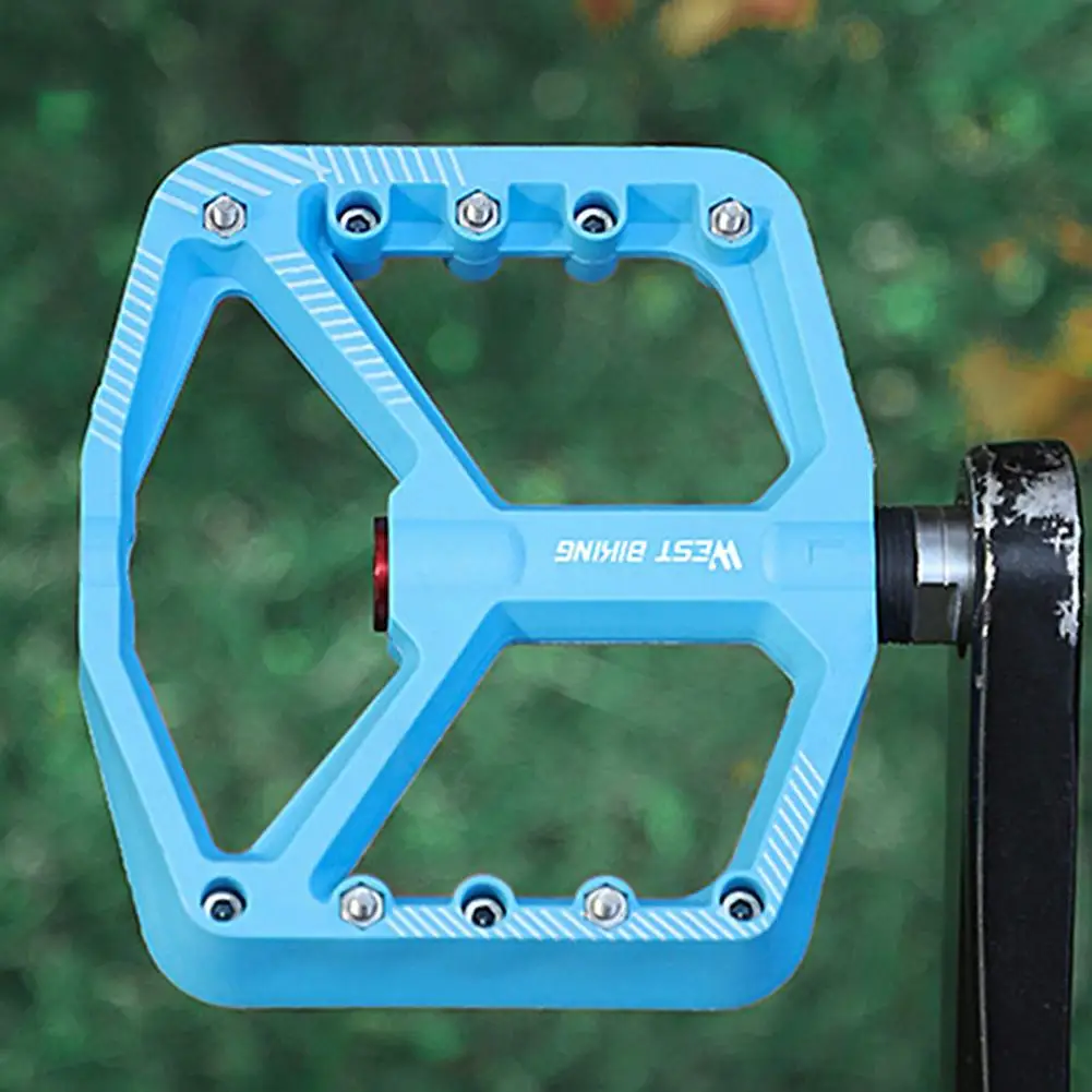 

1 пара аксессуаров для фотографий