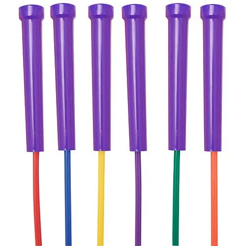 

Selecta Speed Rope Set