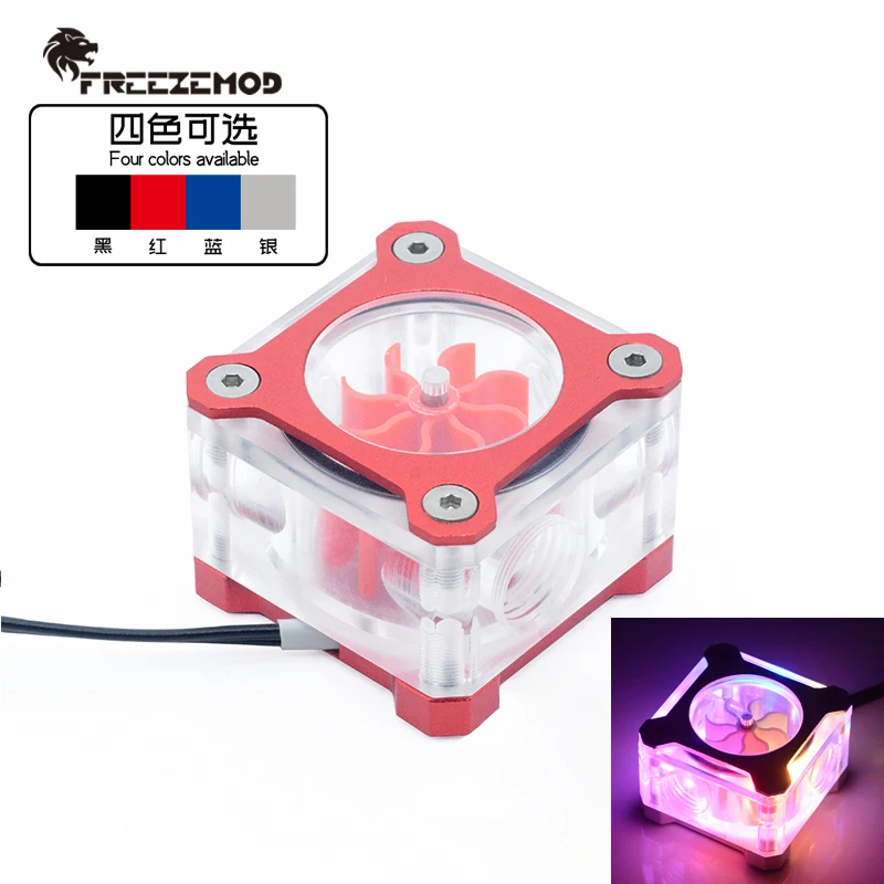 Водяное охлаждение corsair h110i. Corsair cwch80. Cooler flow. Cooler flow. Cooler flow.