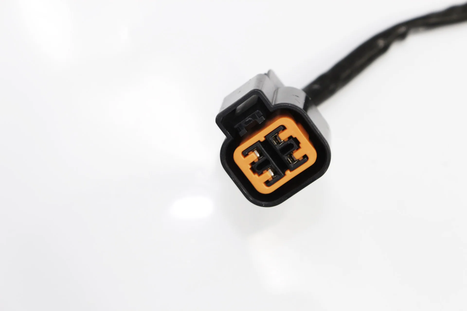 Датчик кислорода для Hyundai Sonata Kia Magentis 2006-2010 OEM 3921025135 39210-25135