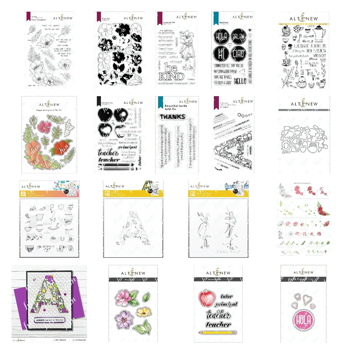 

Новое поступление, металлические штампы для вырезания, набор штампов в виде горошин ручной работы, сделай сам, скрапбукинг, бумажные поздра...