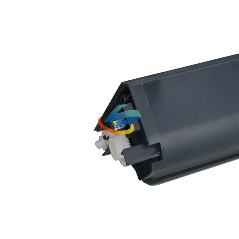 1 шт. картридж для тонера AR021 AR022 совместимый с картриджем тонер-картриджа Sharp AR-2018L