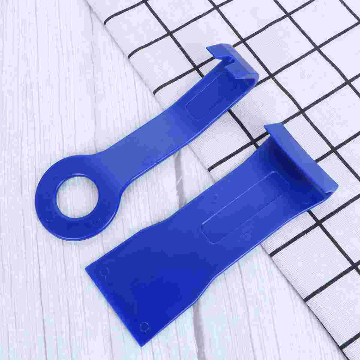 

1 Set Car Repair Supply Car Speaker Repair Tool Car Speaker Disassembly Tools for Travel Salon Shop Home