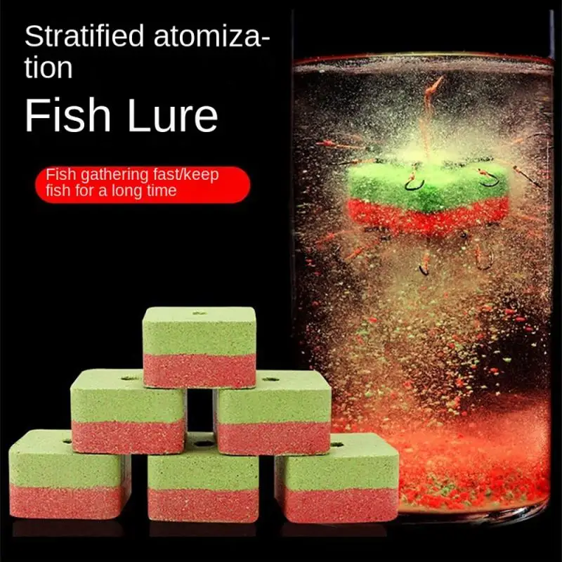 

Квадратная рыболовная живая приманка 8 шт. для флип-держателя Взрывобезопасного крючка метательная дикая Рыбалка пиратские крючки для торта рыба плавающая Удочка Снасть