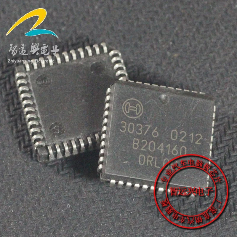 

10pcs 30376 i new