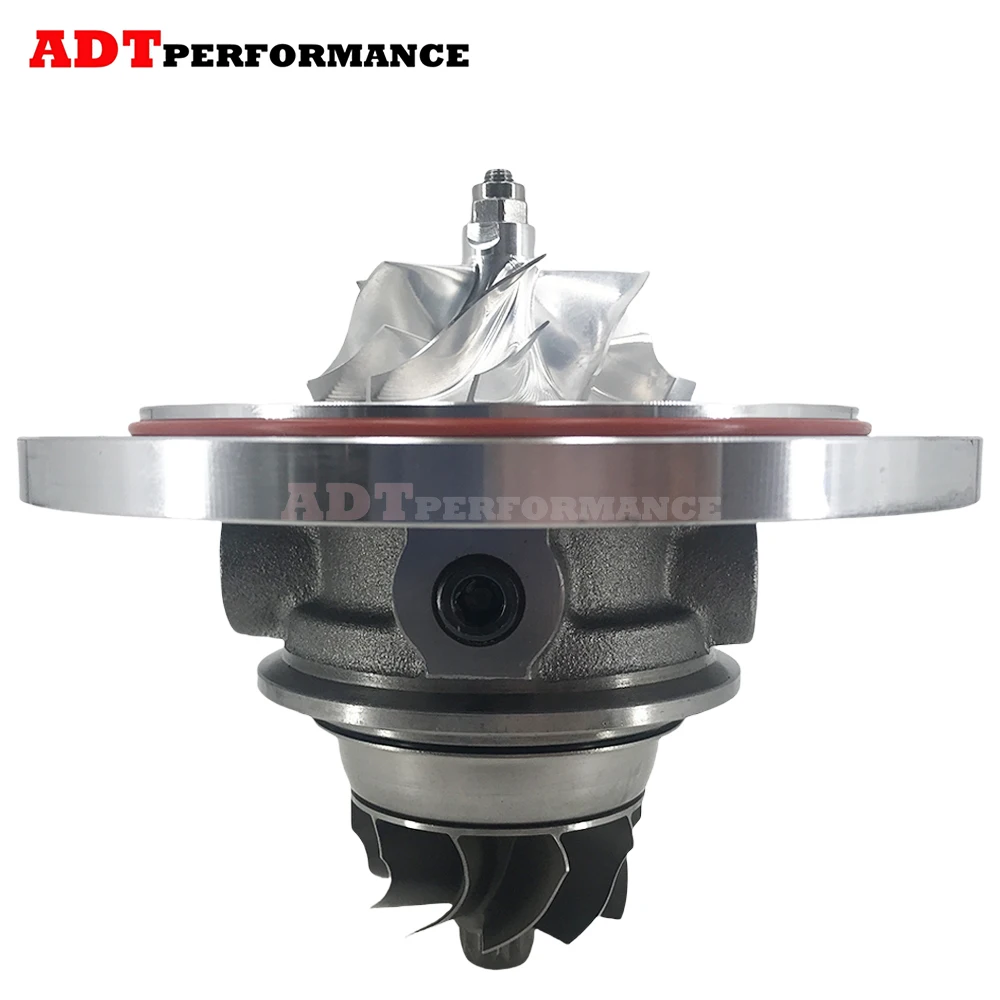 Турбокомпрессор B03G Turbo CHRA 18559700029 для Land Rover Defender 110 Range Sport