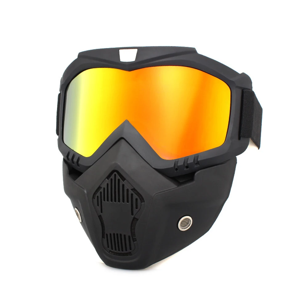 

Автоматическая сварочная маска Welding protective mirror protective mask