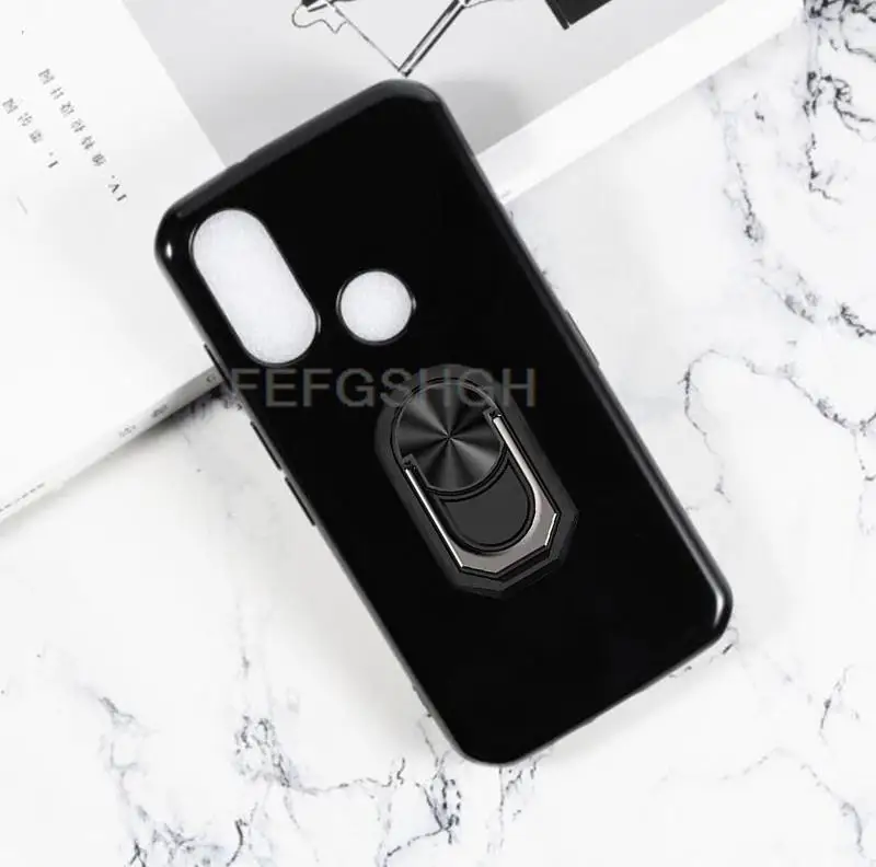 Чехол для CAT S62 Pro 5,7 