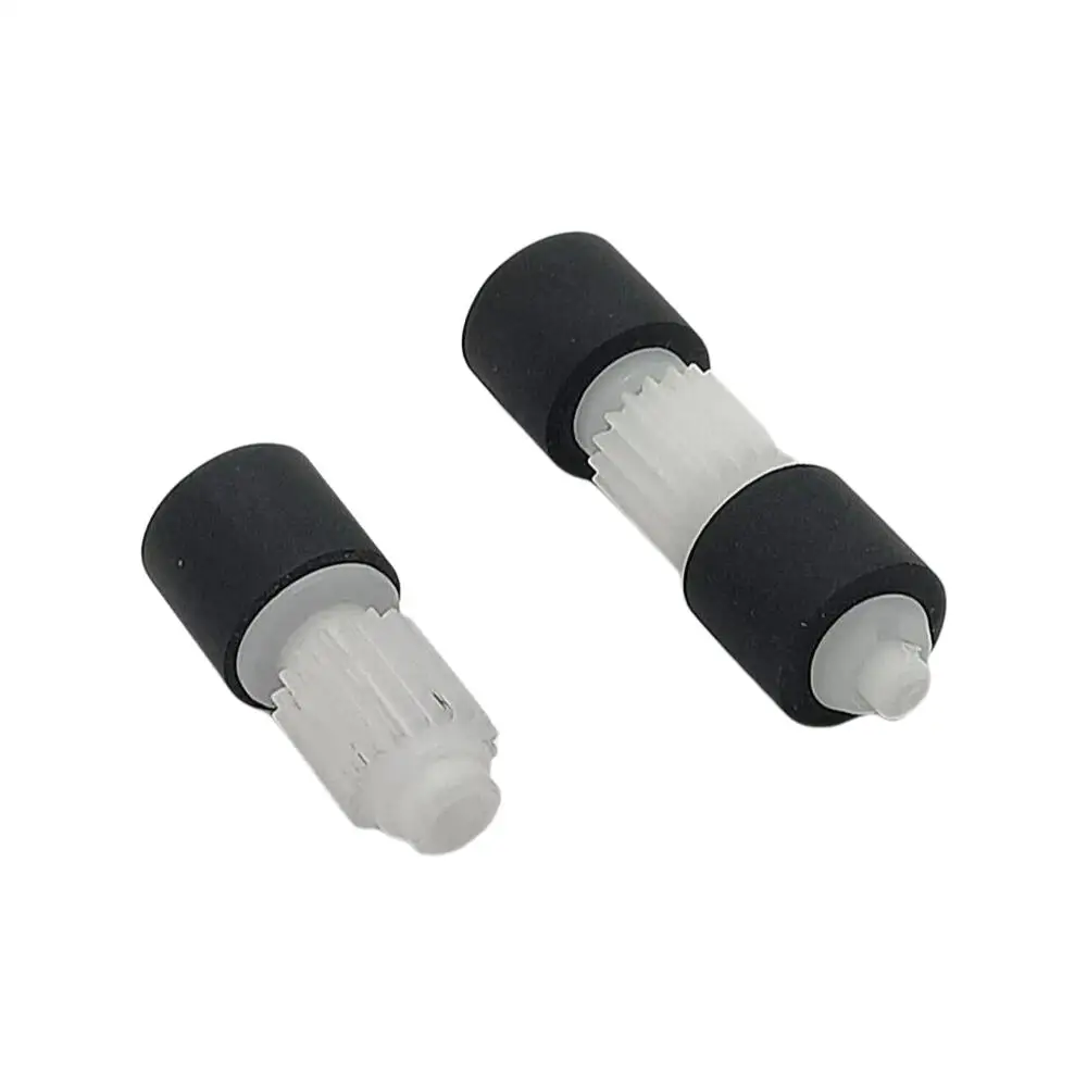 Ролик для бумаги АПД подходит Canon TR8550 TS705 TS5055 TR8540 TS9570 TS5060 TS6360 TR7520 TS6010 TR8600 TS701 TS6350 TS6150