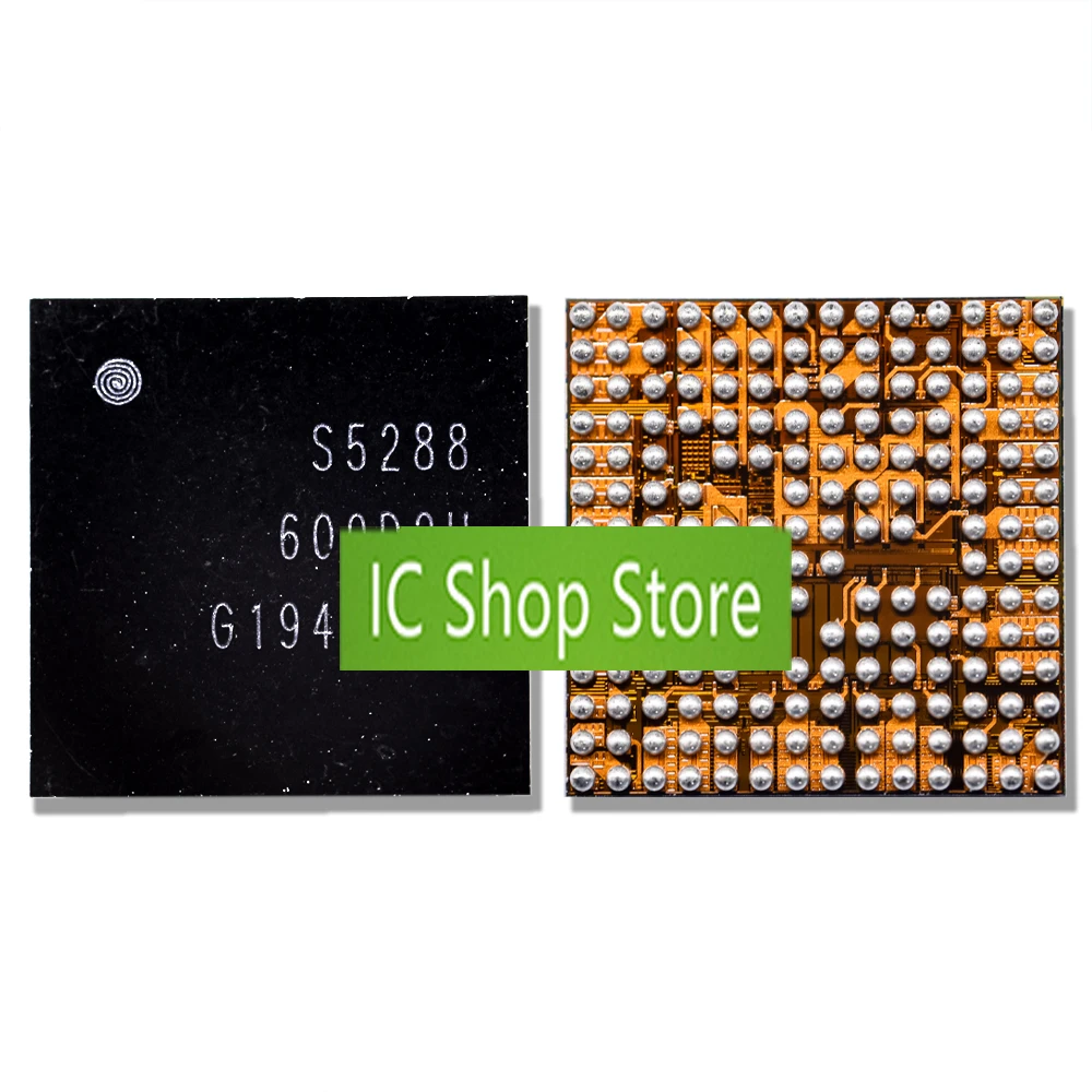 

S5288 S5289 S5800 Power management ic 100% Original Brand New