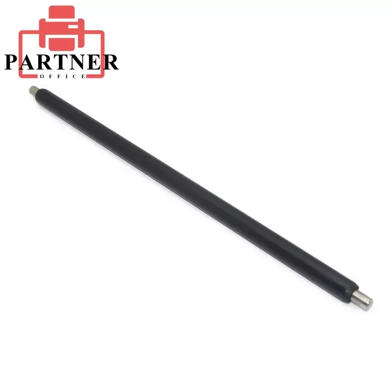 5 шт. 013R00670 CT 351007 Ролик первичной зарядки PCR для Fuji Xerox S1810 S2010 S2011 S2110 S2220 S2320 S2420 S2520