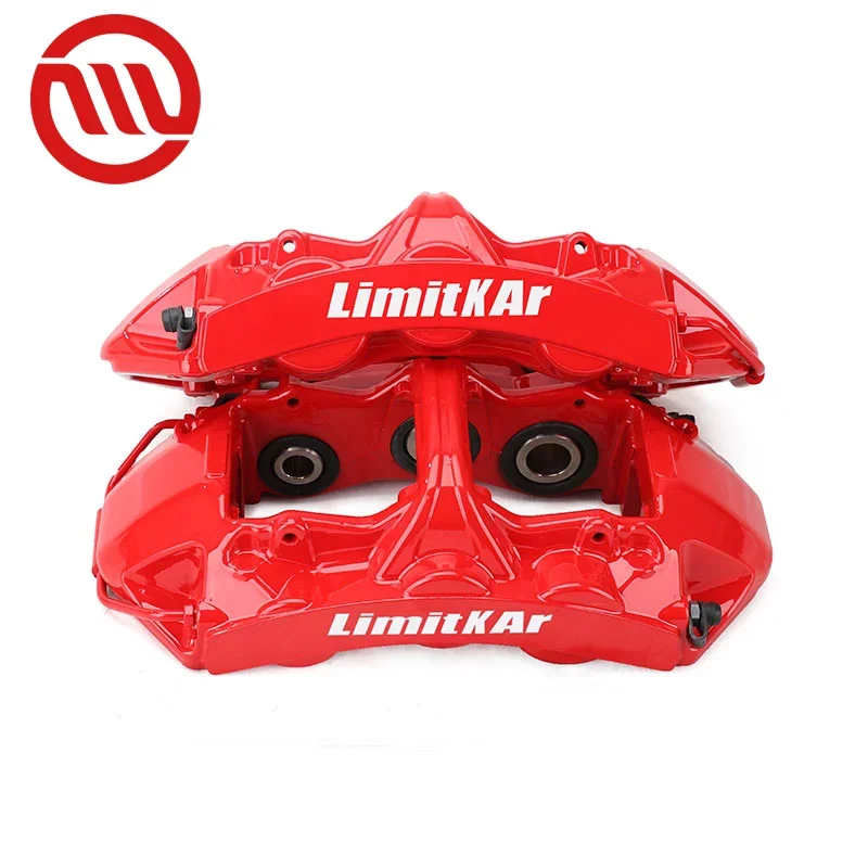 Фонарь 6-топ-брелок 355/380/405 мм швимменда Schlitz Scheibe для BMW Honda Subaru Toyota Audi VW Chevrolet