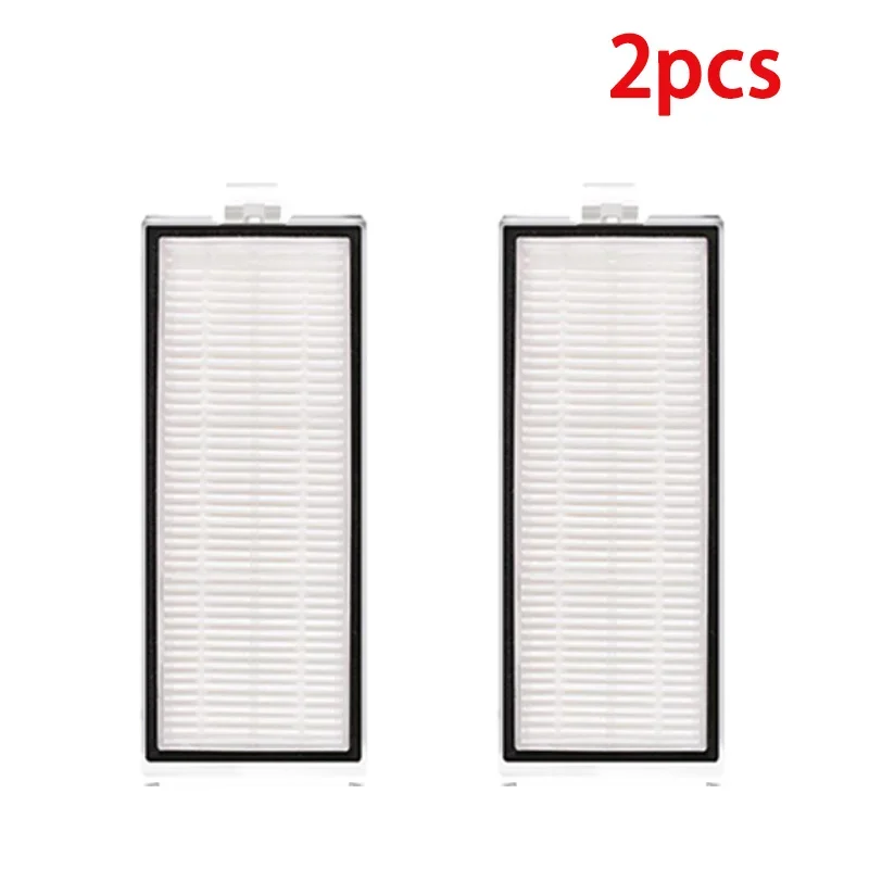 

Аксессуары для Roborock Q7 Max+ / T8