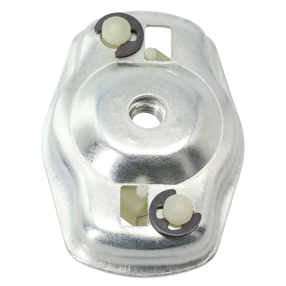 

Стартер Pawl для Husqvarna 503873305, стартер Pawl для 128C 128 CD 545192186, надежная производительность